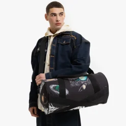 DUFFEL BAG