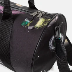 DUFFEL BAG