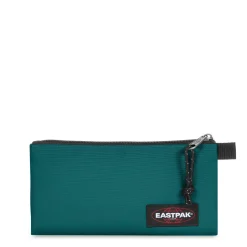 FLATCASE