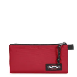 FLATCASE