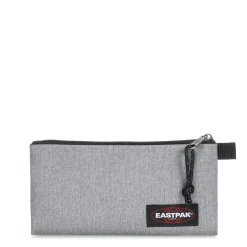 FLATCASE