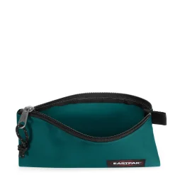 FLATCASE