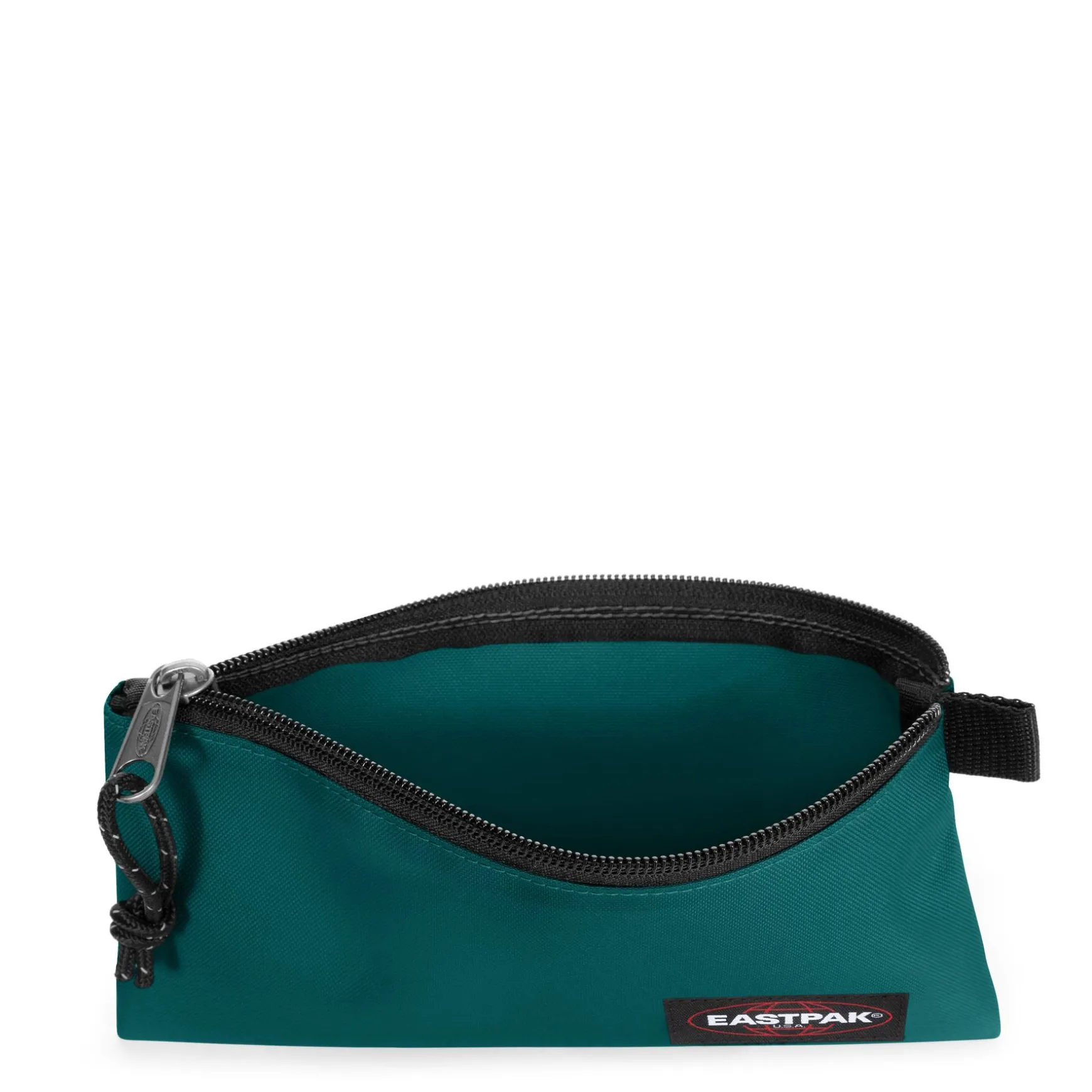 FLATCASE