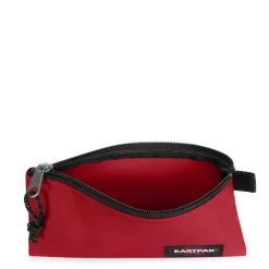 FLATCASE
