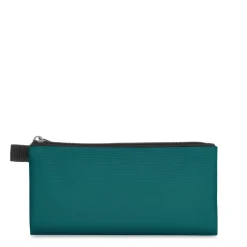 FLATCASE
