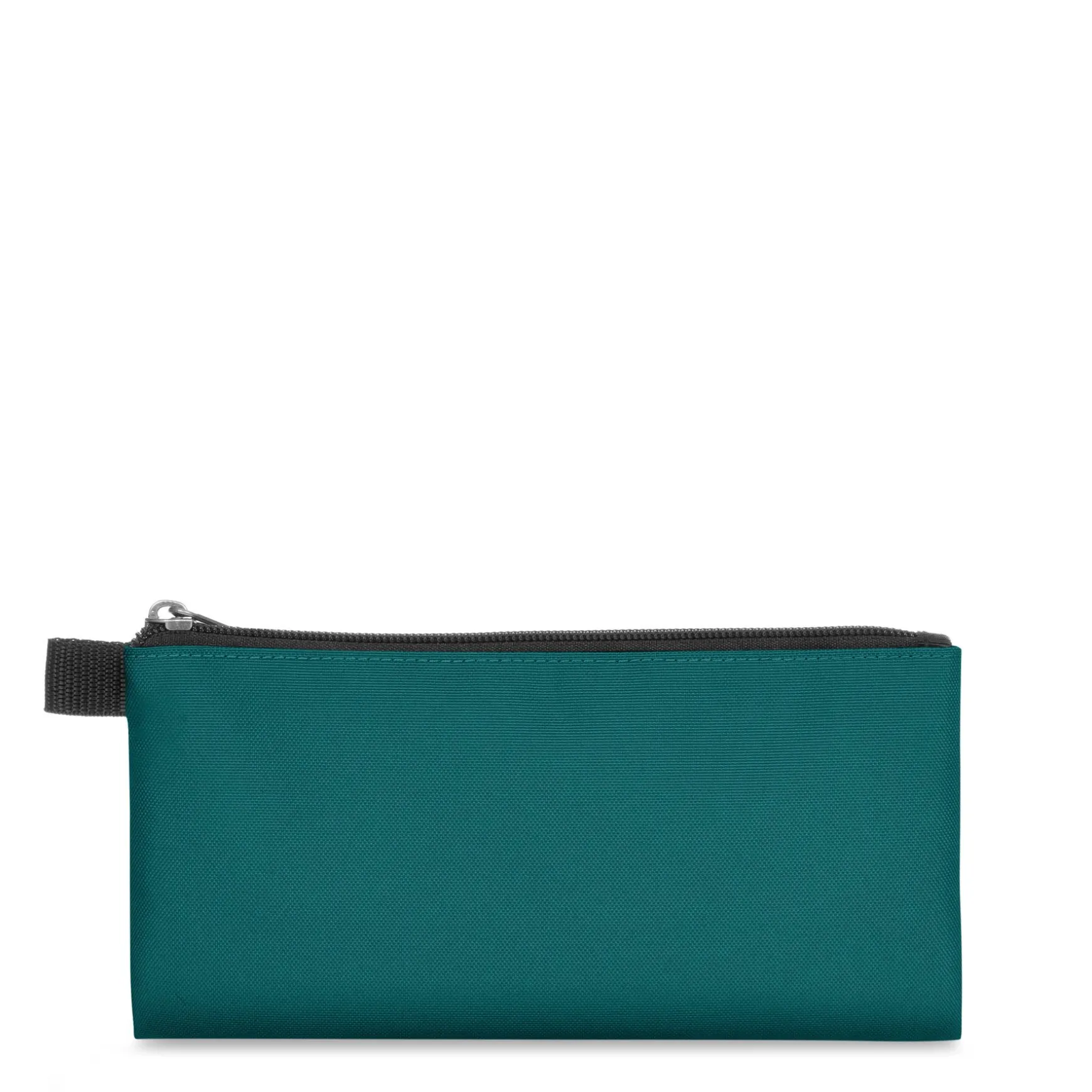 FLATCASE