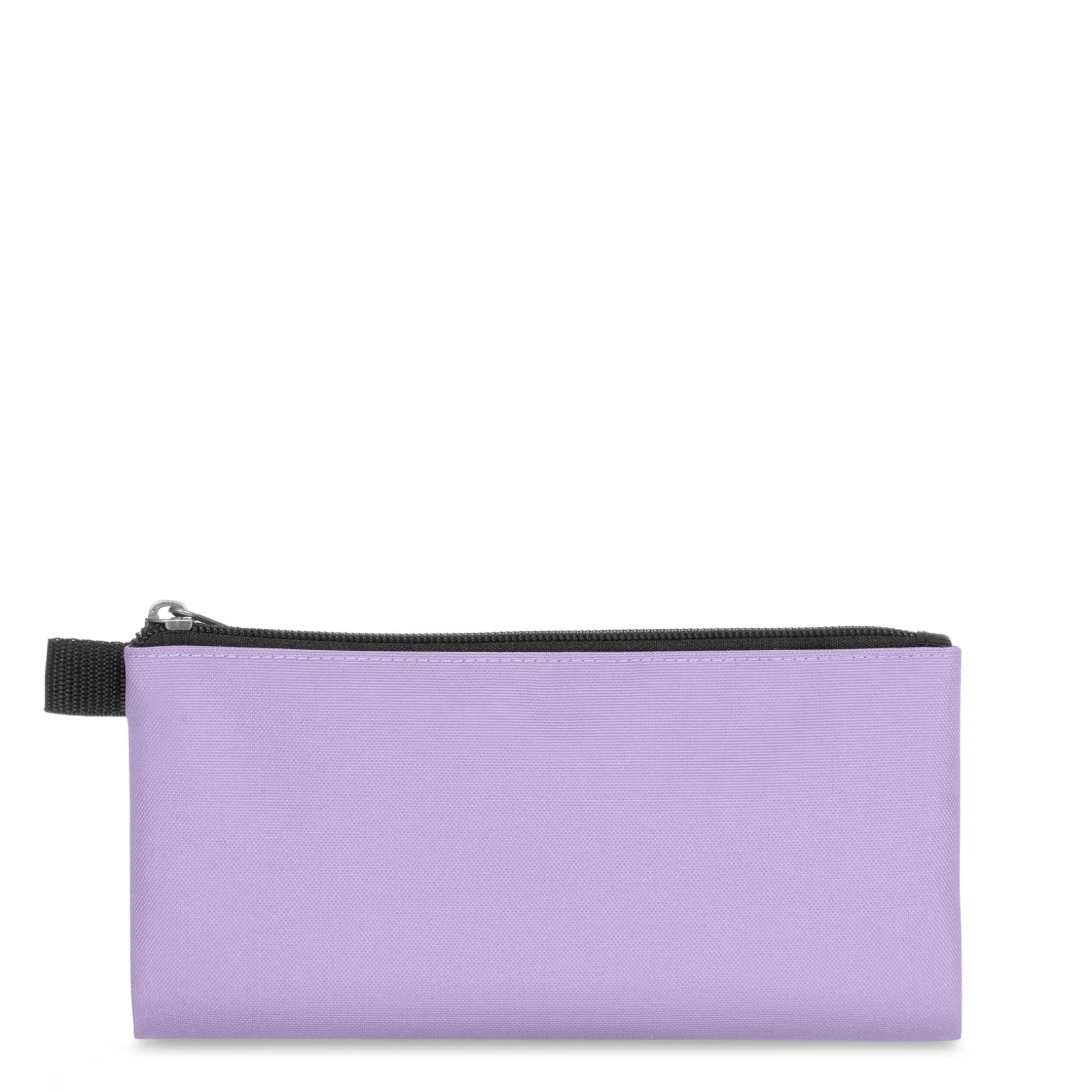 FLATCASE