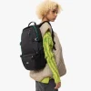 FLOID