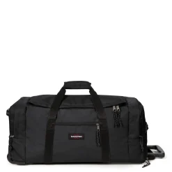 LEATHERFACE M +