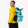 MACLO BIKE