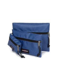 MARNY POUCH PACK