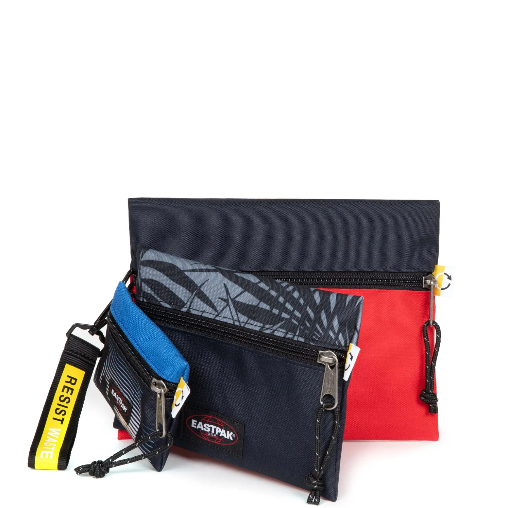MARNY POUCH PACK