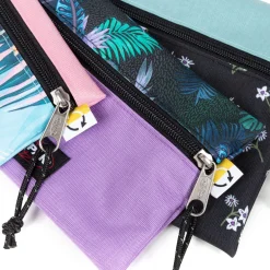 MARNY POUCH PACK