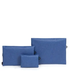 MARNY POUCH PACK