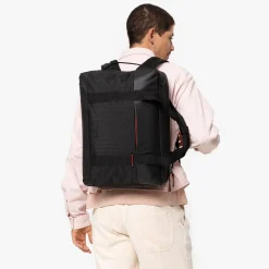 MULTIPAK