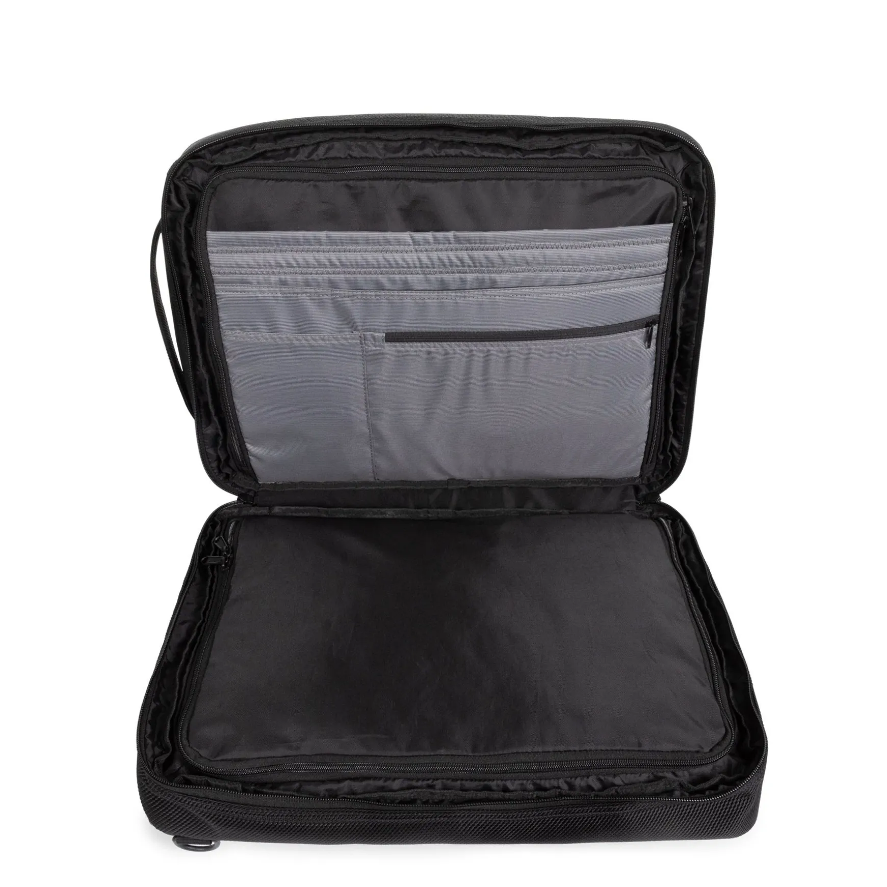 MULTIPAK