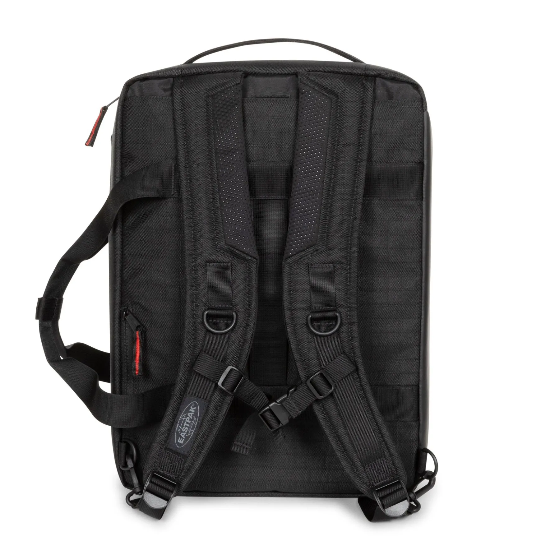 MULTIPAK
