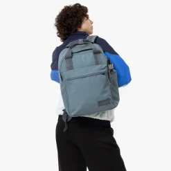OPTOWN PAK'R