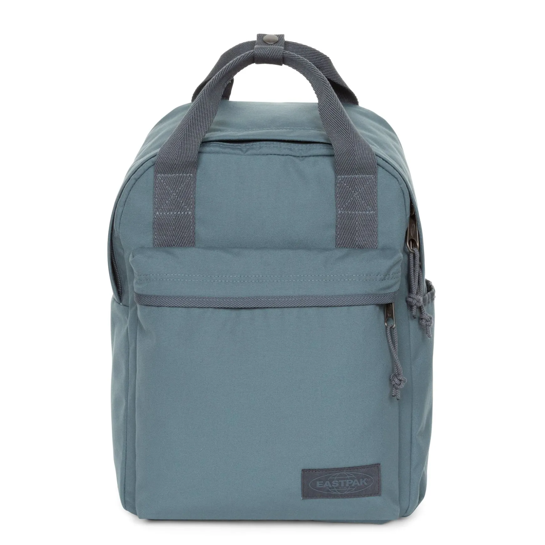 OPTOWN PAK'R
