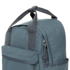 OPTOWN PAK'R