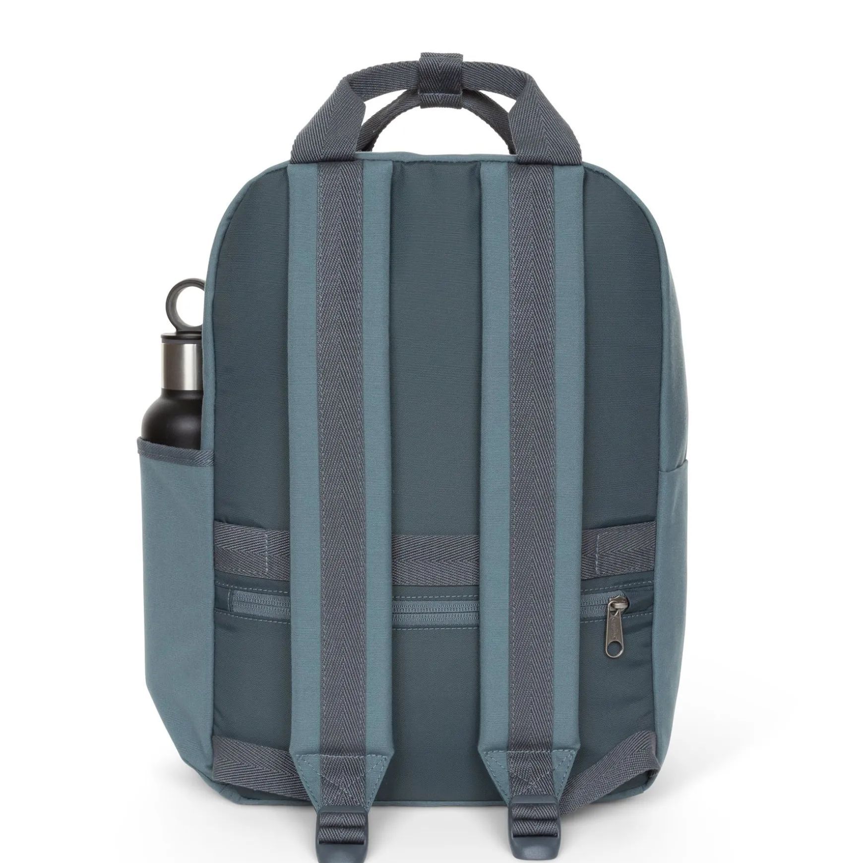 OPTOWN PAK'R
