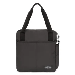 OPTOWN TOTE
