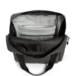 OPTOWN TOTE