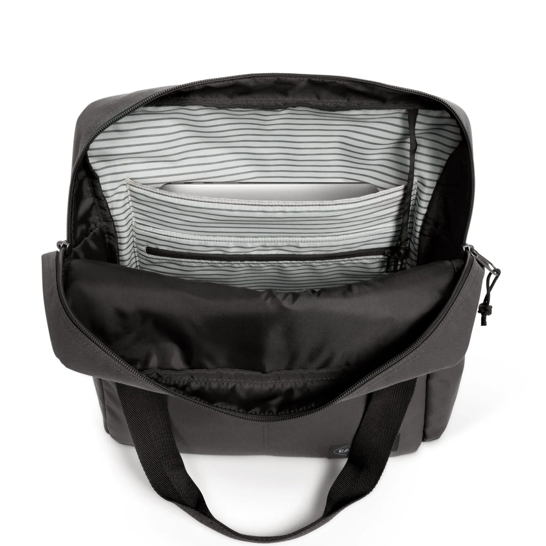 OPTOWN TOTE