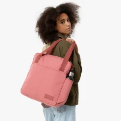 OPTOWN TOTE