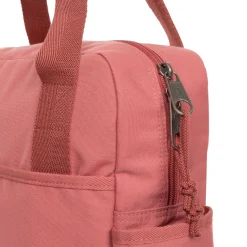OPTOWN TOTE