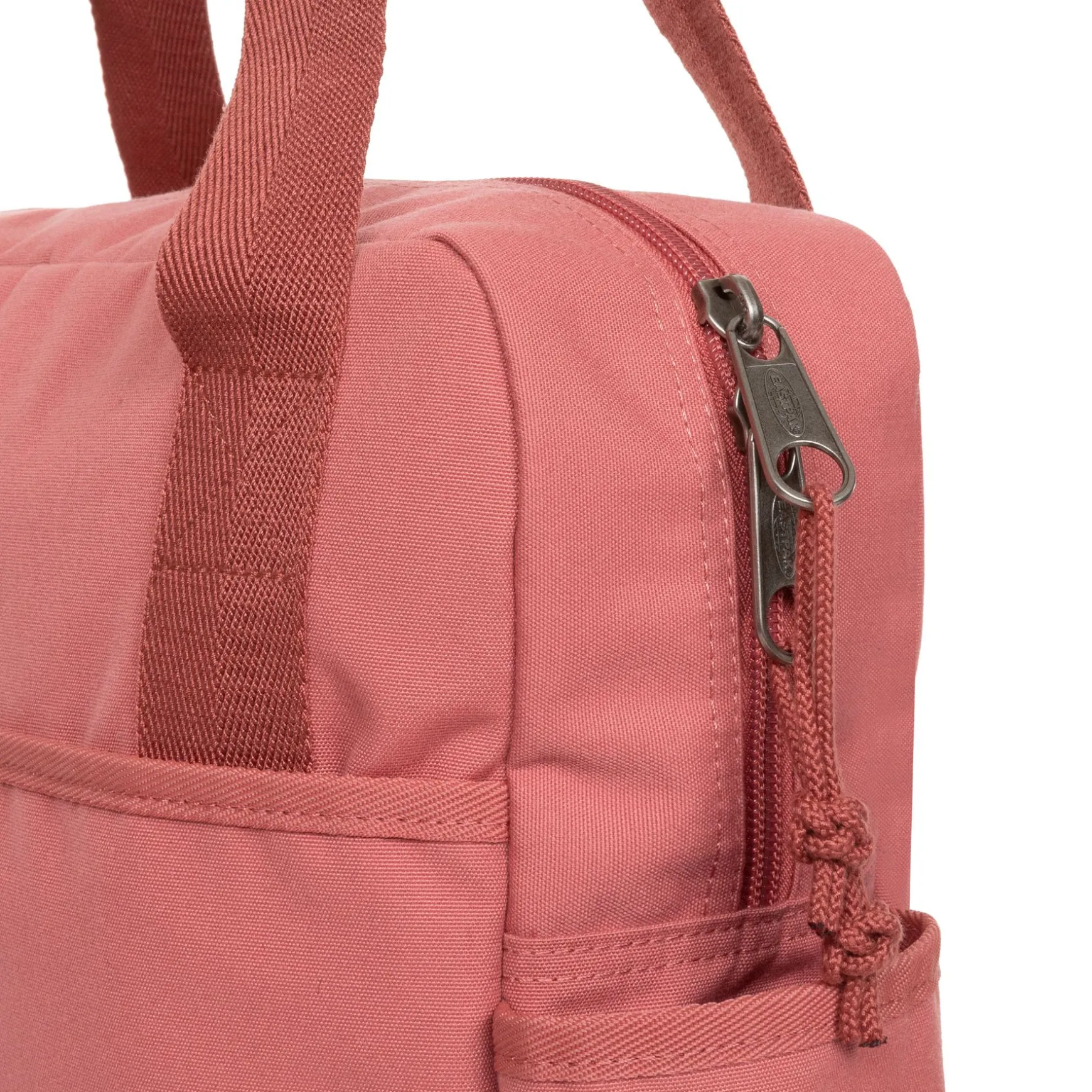 OPTOWN TOTE