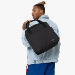 OPTOWN TOTE