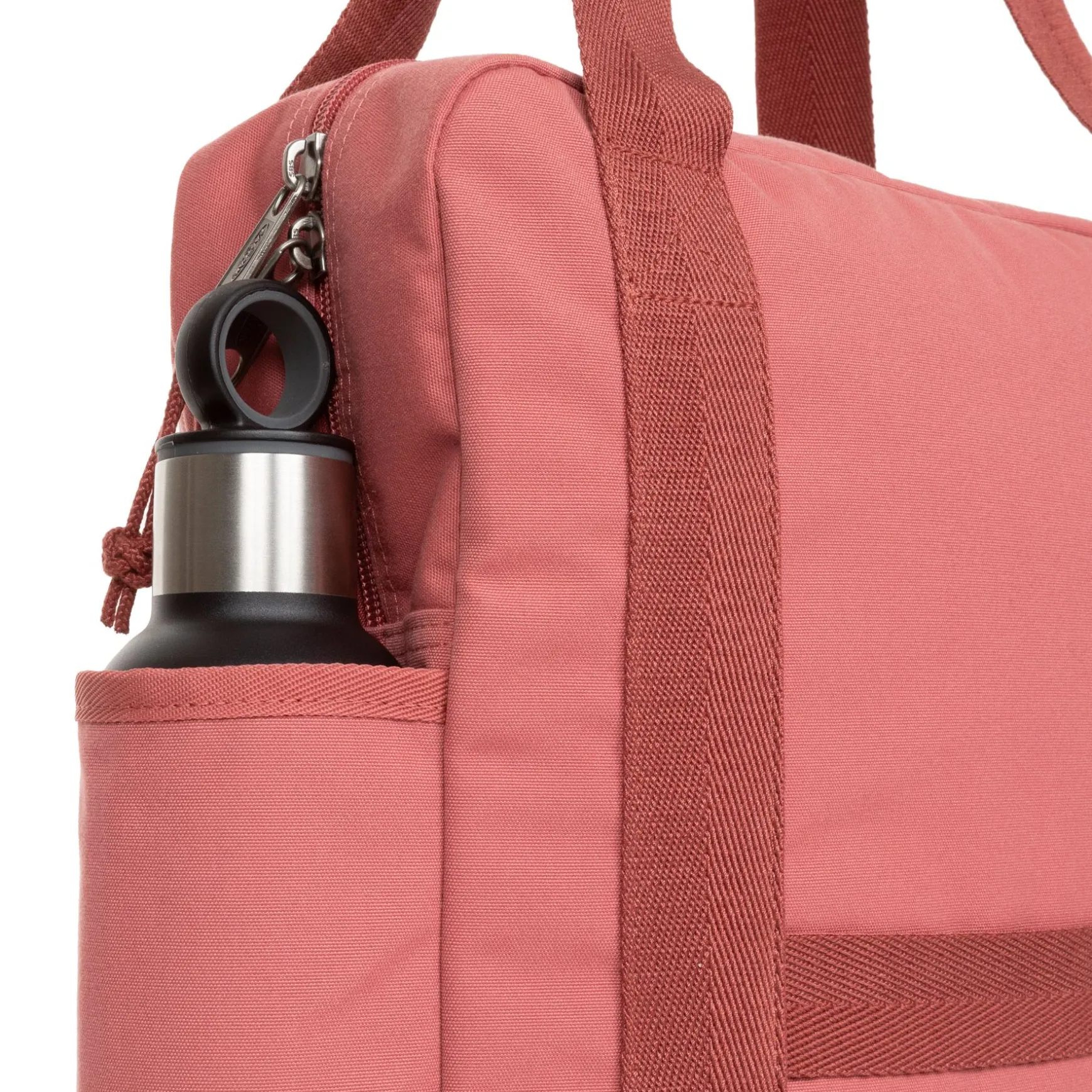 OPTOWN TOTE