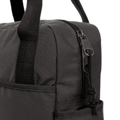 OPTOWN TOTE