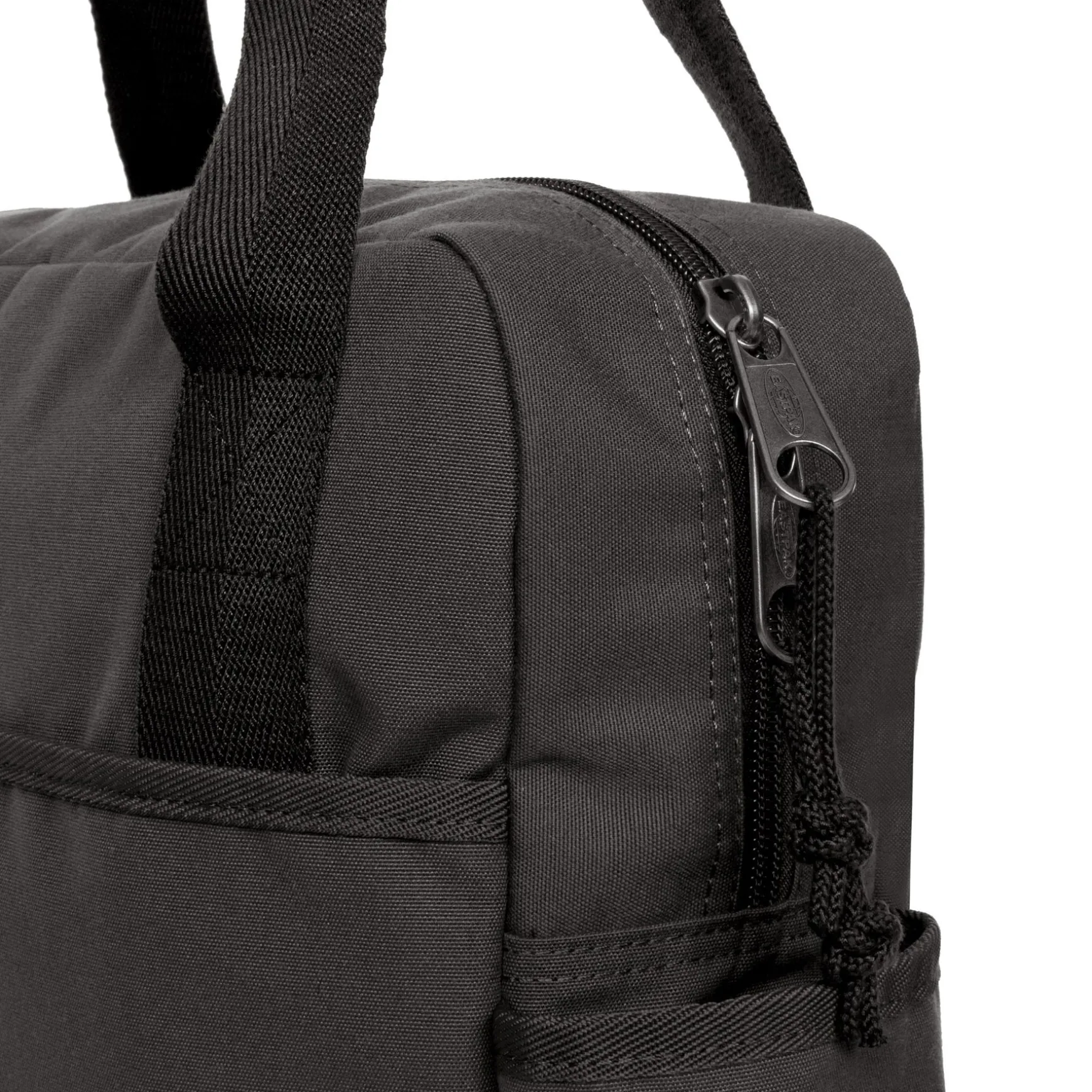 OPTOWN TOTE