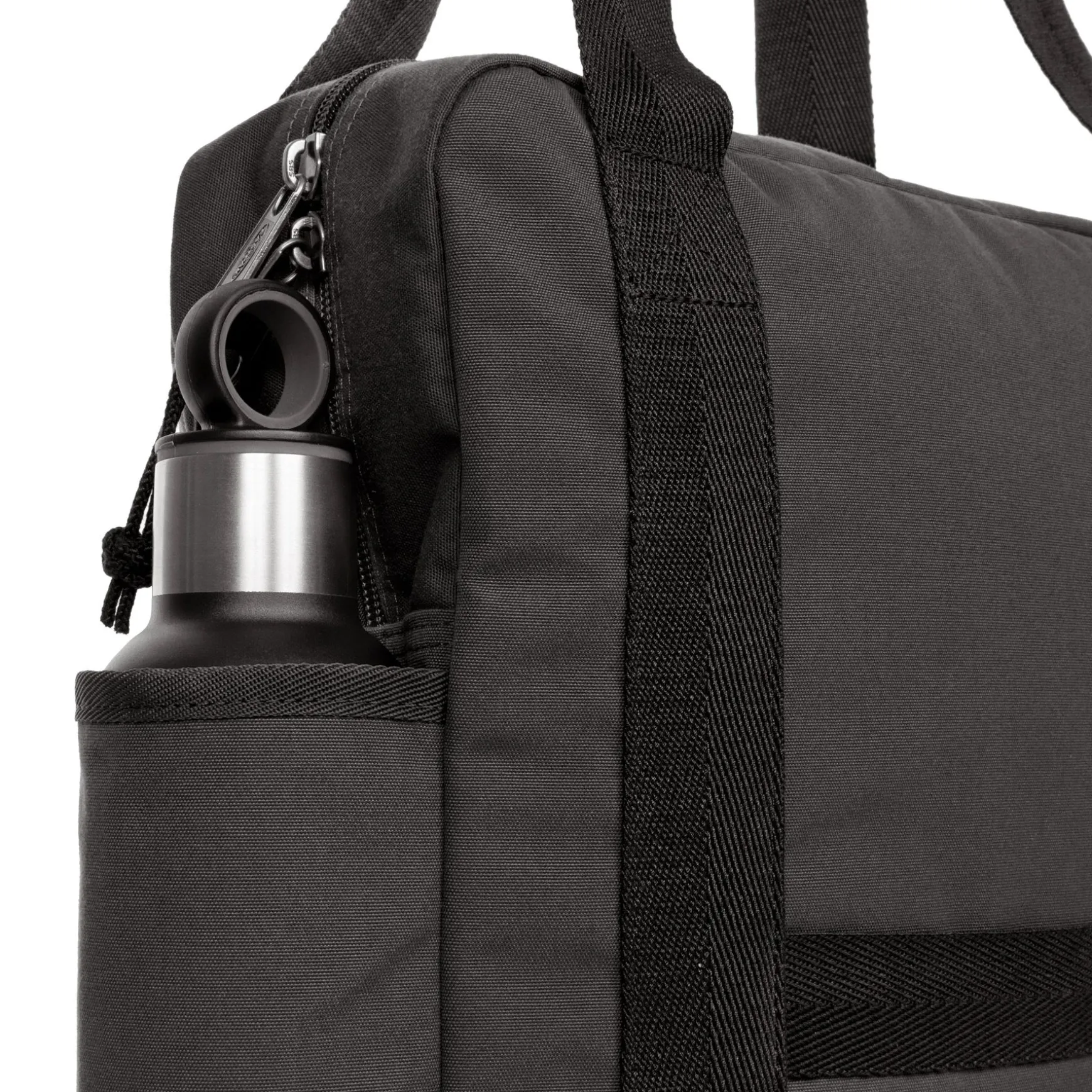OPTOWN TOTE