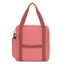 OPTOWN TOTE