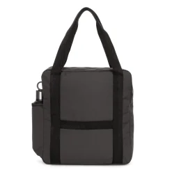 OPTOWN TOTE