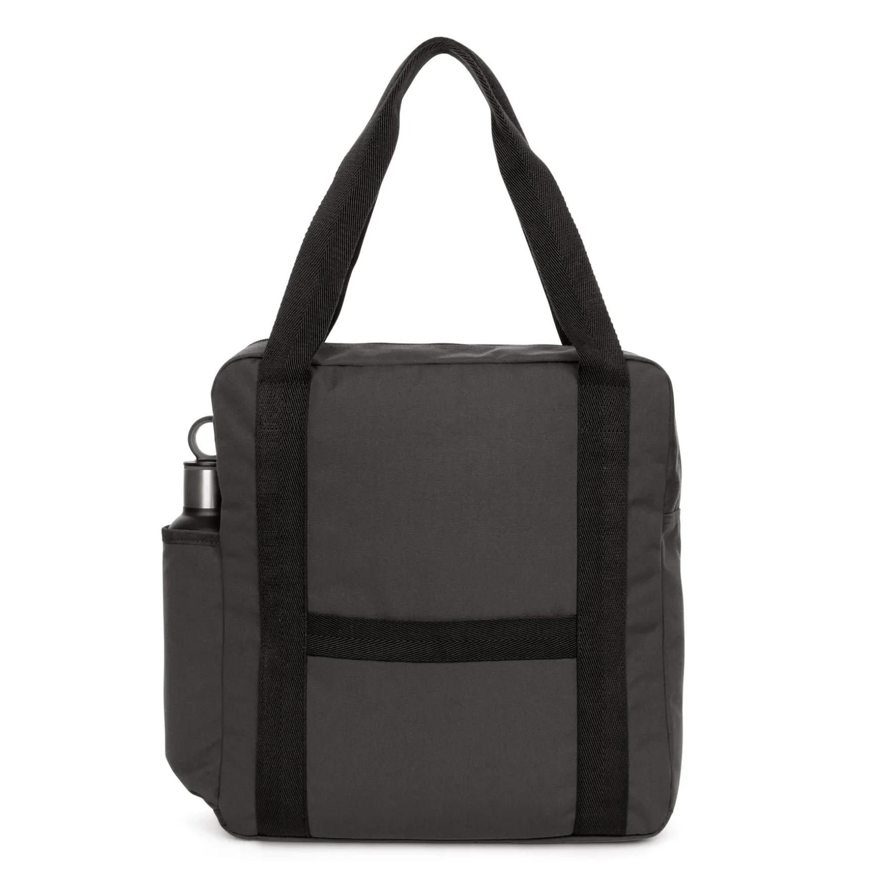 OPTOWN TOTE