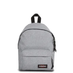 ORBIT XS