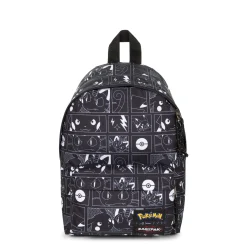 ORBIT XS