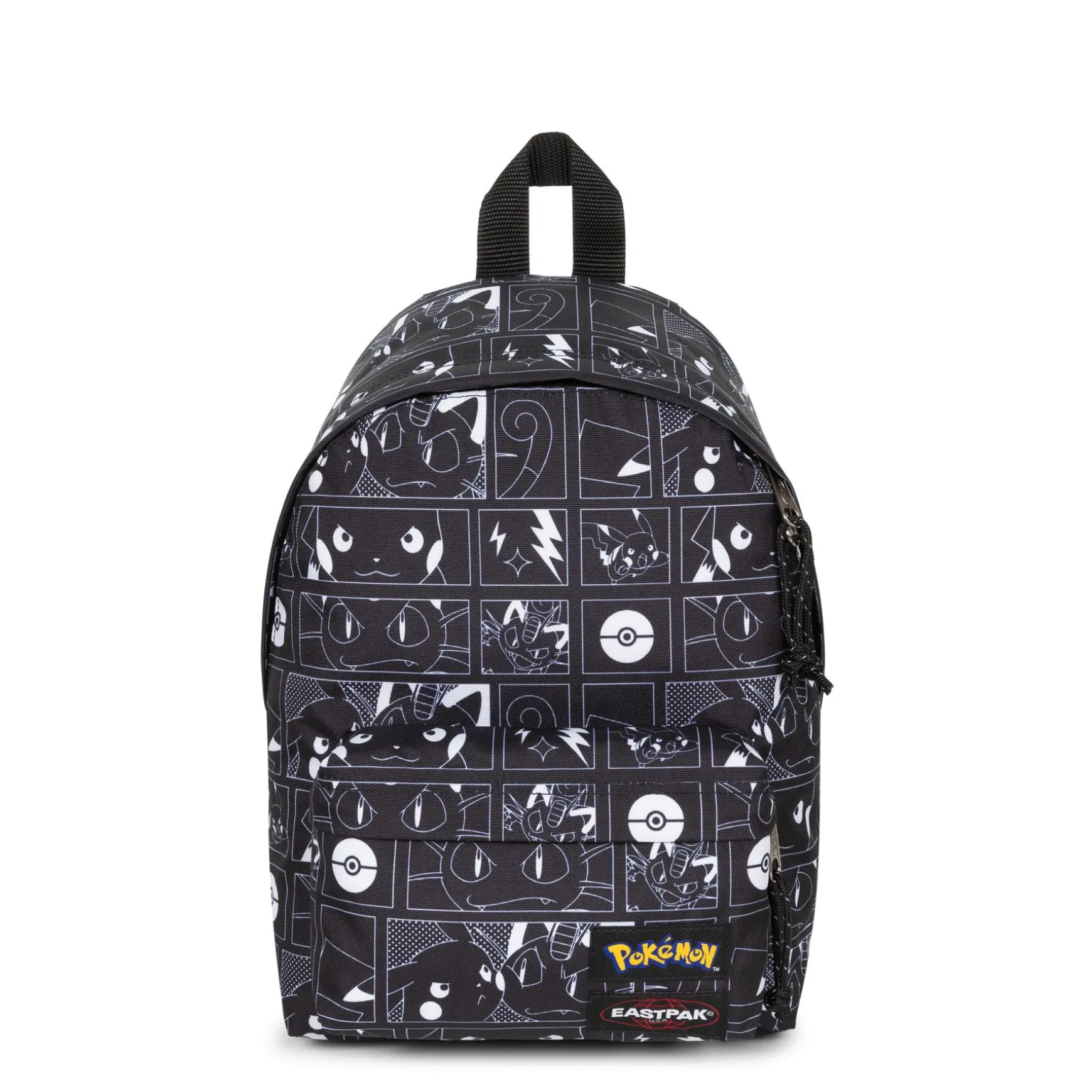 ORBIT XS
