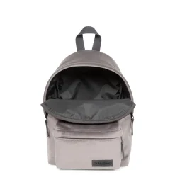 ORBIT XS