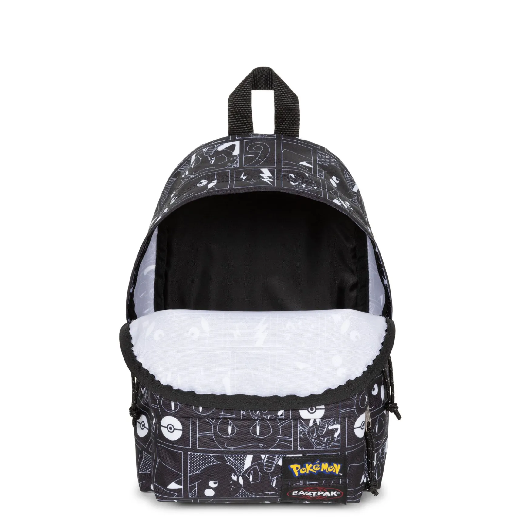 ORBIT XS