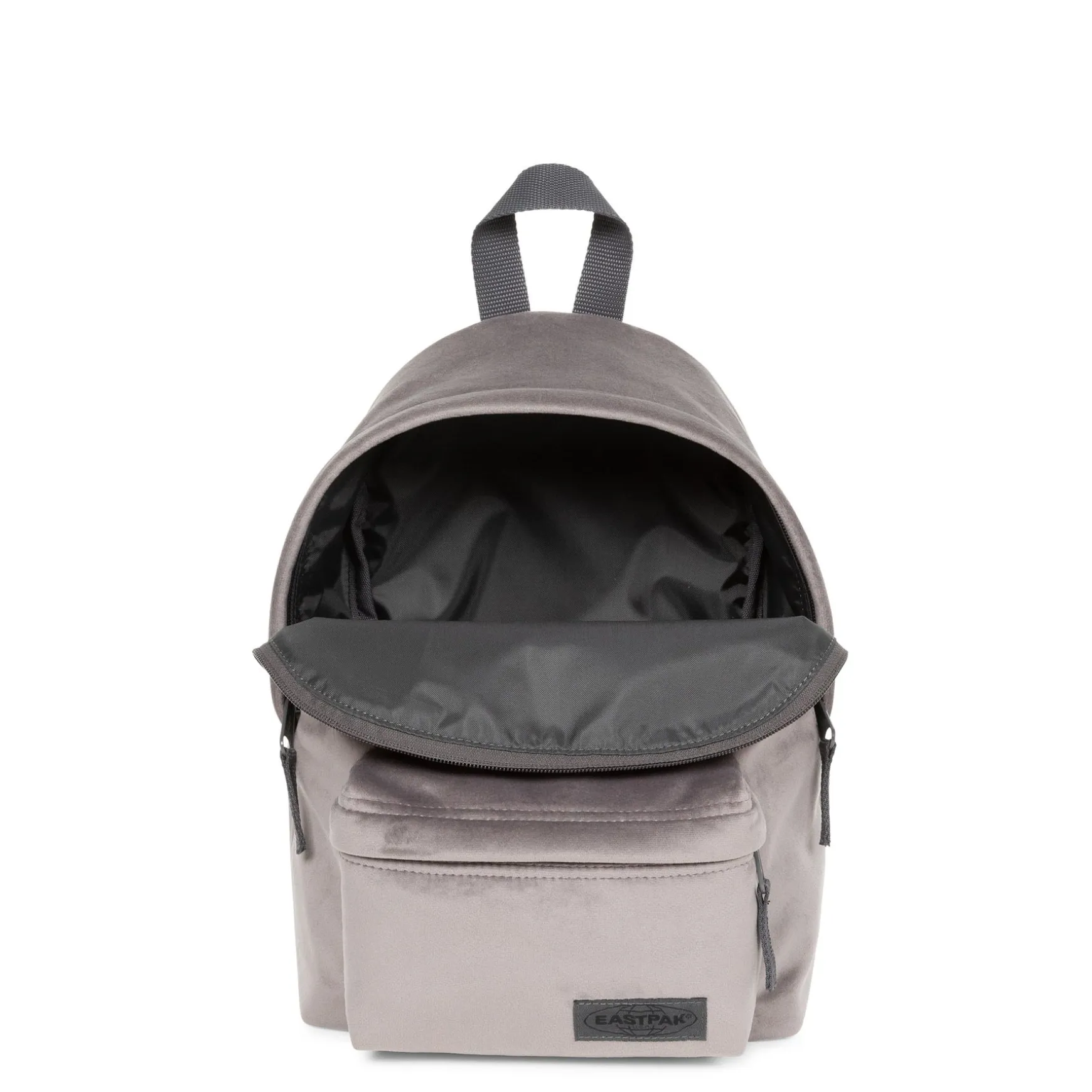 ORBIT XS