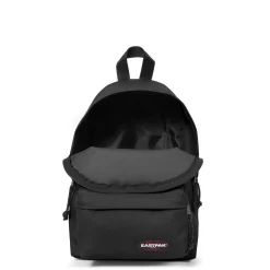 ORBIT XS