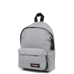 ORBIT XS