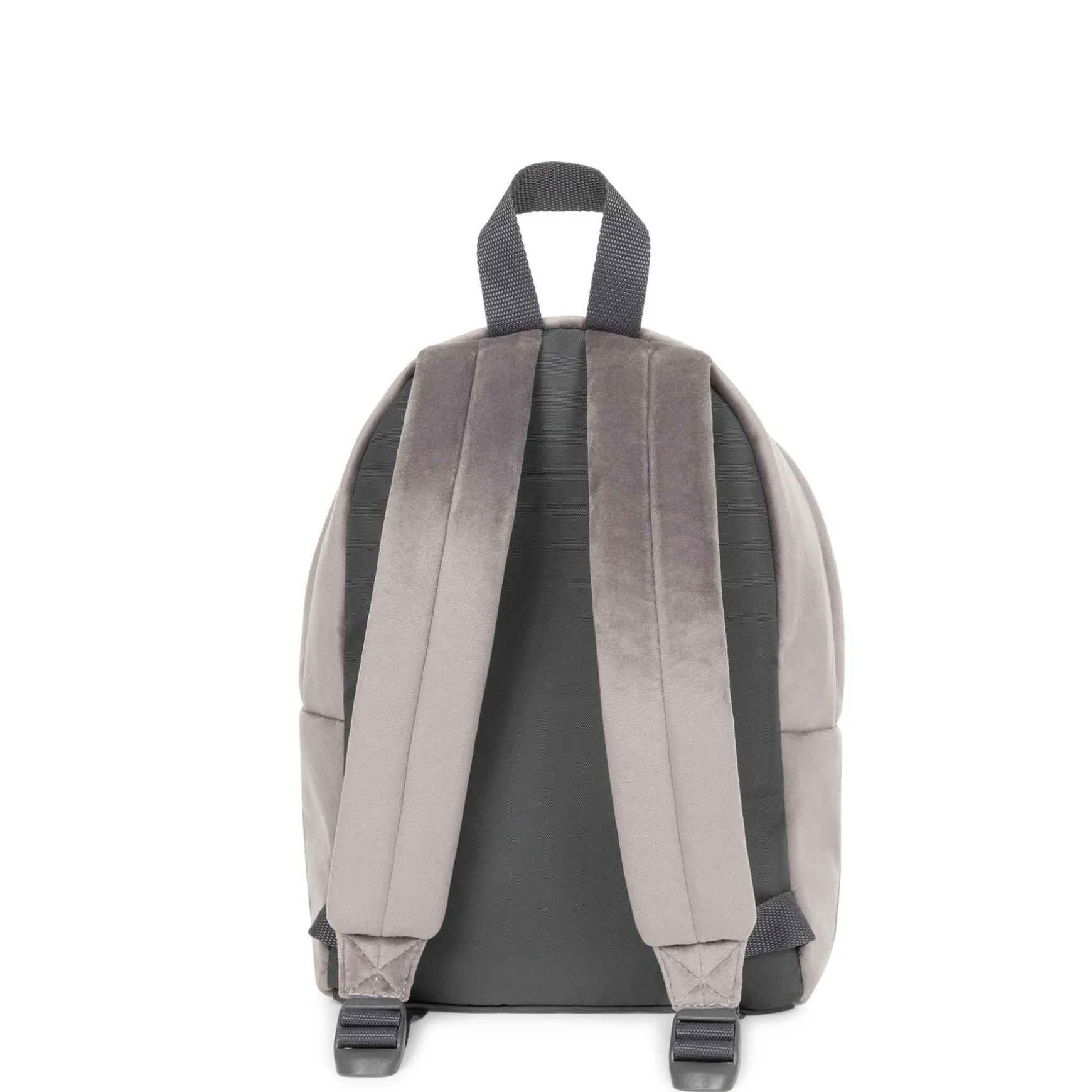 ORBIT XS