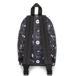 ORBIT XS