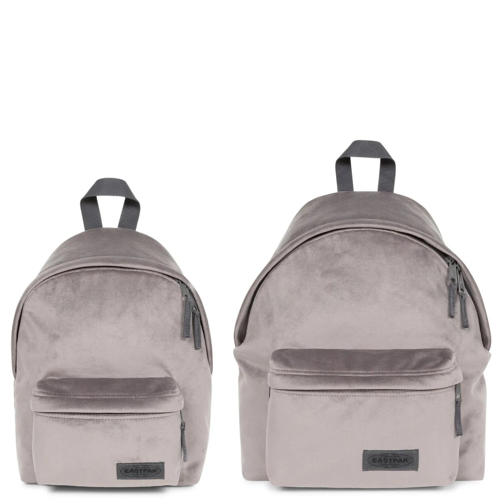 ORBIT XS
